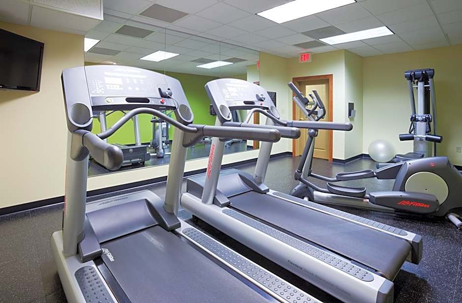Country Inn & Suites by Radisson, Sioux Falls