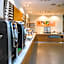Holiday Inn Express Milan-Malpensa Airport By IHG