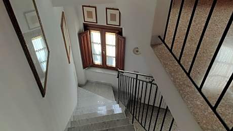 Maisonette
