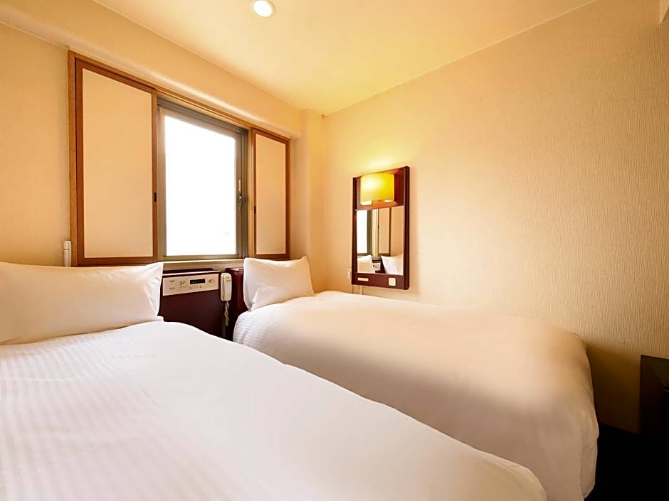 Centurion Hotel Hamamatsu