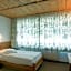 Hotel Etrier