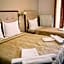 Stavros Beach Hotel