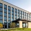 Hilton Garden Inn Changchun Economic Development Zone 