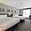 Hilton Garden Inn Jackson