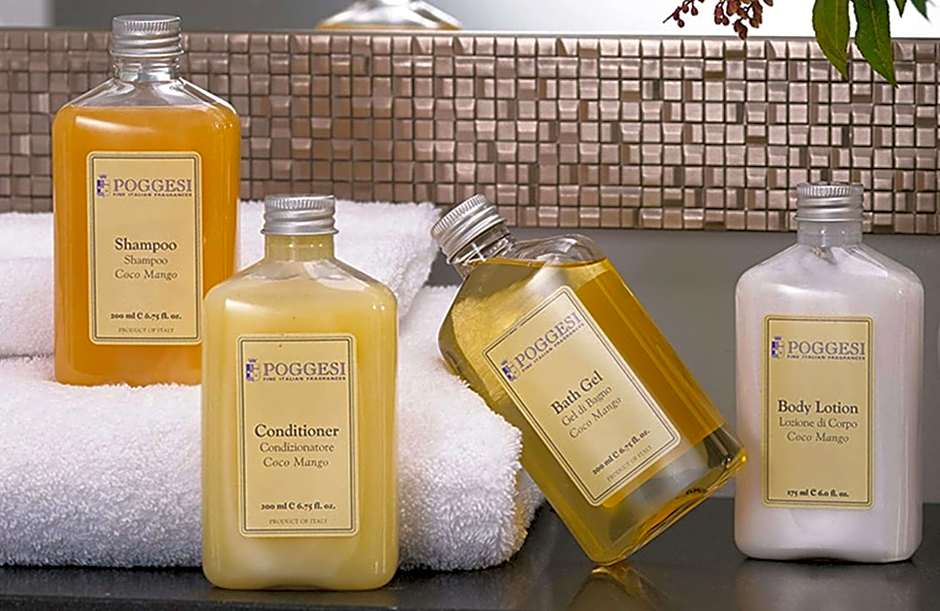 Sonesta Atlanta Airport South