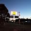 Tarragon Motel