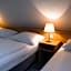 Hotel Am Schlosspark