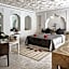 Riad Star by Marrakech Riad