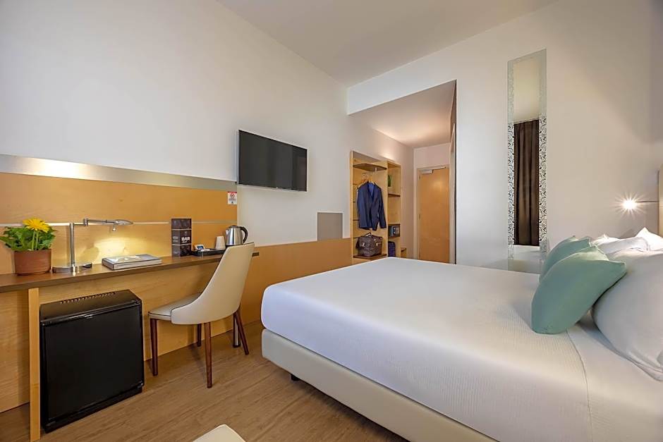 IH Hotels Milano Gioia
