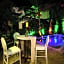 Hotel Los Milagros