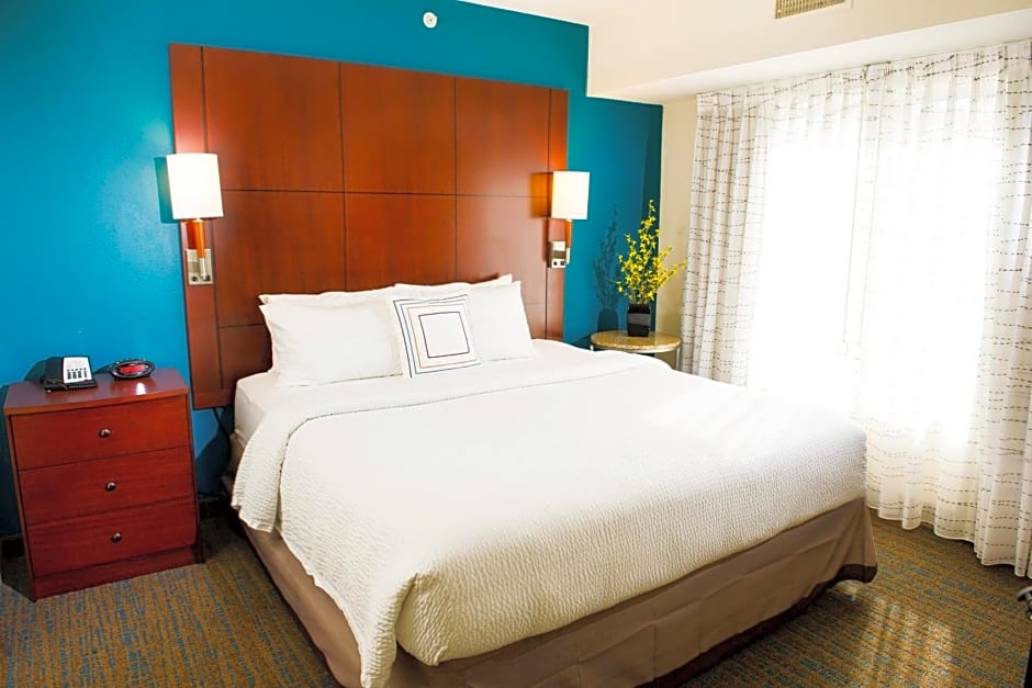 Residence Inn by Marriott Columbia Northwest/Harbison