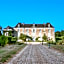 Château De Chambiers