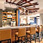 Hyatt Place Mt. Laurel