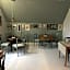 STF Landskrona Hostel