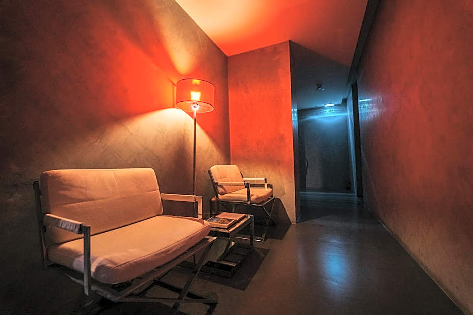 Sweet Atlantic Hotel & Spa