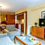 Aparthotel Bertran