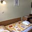 Piast Hotele Studenckie