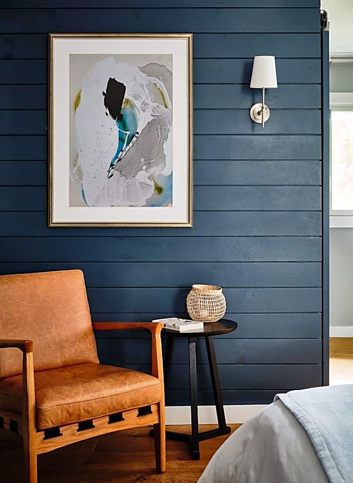 Journey East Hampton