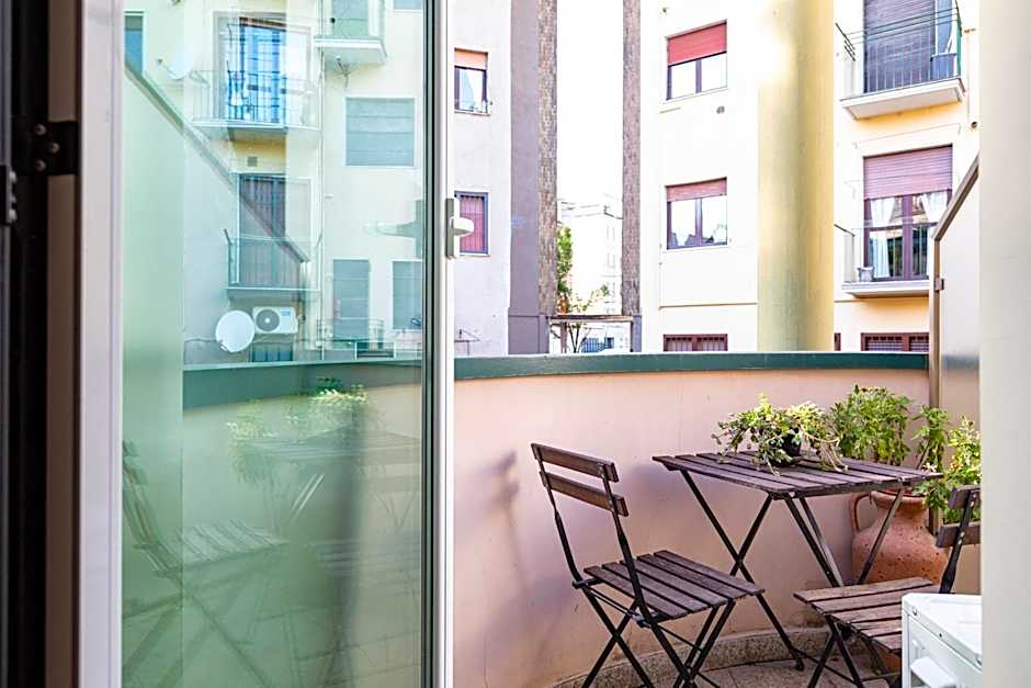 Città Studi Suites - Top Collection