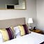 Chelsea Cloisters Serviced Apartments