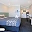 Surf Beach Motel Newcastle