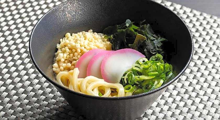 Hotel KAN-RAKU Fujisan Gotemba