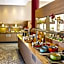 Best Western Plus Hotel Dresden City
