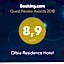 Olbia Residence Hotel