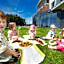 Baltic Plaza Hotel Medi Spa
