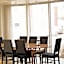 Medlefors Hotell & Konferens