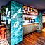 Novotel Valence Sud