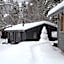 Vesterland Feriepark - Hotel, Cabins and Apartments