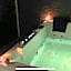 Suite pour les Amoureux_Val d'Europe Disney