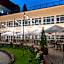 Rewita Kościelisko-Zakopane