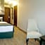 Mira Hotel Alsancak