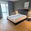 ipartment Wolfsburg HOME by Best Western