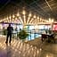 ibis Styles Namur