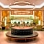 Movenpick Hotel Stuttgart Messe & Congress