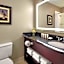 Hyatt Regency Tulsa Downtown