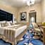 Grand Hotel Slavia