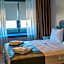 Neva Hotel Alacati