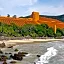 Las Brisas Ixtapa