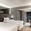 Radisson Blu Royal Hotel, Helsinki