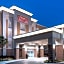 Hampton Inn By Hilton & Suites Bluffton-Sun City