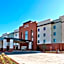 Hampton Inn By Hilton & Suites Sacramento at CSUS