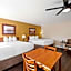 Clarion Inn