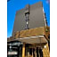 HOTEL SUNROAD - Vacation STAY 04184v