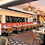 Movenpick Hotel Amsterdam City Centre