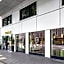B&B Hotel Frankfurt City-Ost