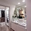 LHP Hotel Santa Margherita Palace & SPA